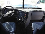 FREIGHTLINER COLUMBIA 120 Photo #9
