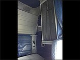 FREIGHTLINER COLUMBIA 120 Photo #10