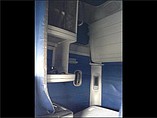 FREIGHTLINER COLUMBIA 120 Photo #11