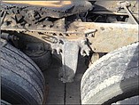 FREIGHTLINER COLUMBIA 120 Photo #12