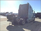 FREIGHTLINER C120-CENTURY Photo #3