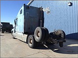 FREIGHTLINER C120-CENTURY Photo #4