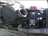 FREIGHTLINER C120-CENTURY Photo #6