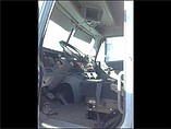 FREIGHTLINER C120-CENTURY Photo #7