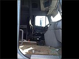 FREIGHTLINER C120-CENTURY Photo #9
