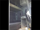 FREIGHTLINER C120-CENTURY Photo #10