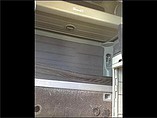 FREIGHTLINER C120-CENTURY Photo #11