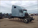 FREIGHTLINER C120-CENTURY Photo #13
