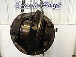 EATON / FULLER DSH40