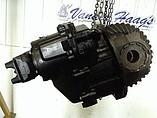 EATON / FULLER DSH40 Photo #5