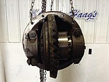 EATON / FULLER RSH40