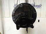 EATON / FULLER RSH40 Photo #2