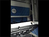 FREIGHTLINER COLUMBIA 120 Photo #5