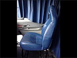 FREIGHTLINER COLUMBIA 120 Photo #2