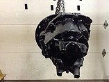 EATON / FULLER DSP40 Photo #2