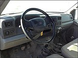 FORD F650 Photo #4