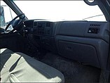 FORD F650 Photo #5