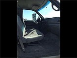FORD F650 Photo #6