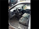 FORD F650 Photo #13