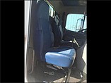FREIGHTLINER COLUMBIA 120