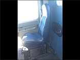FREIGHTLINER COLUMBIA 120 Photo #2