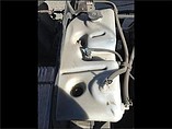 FREIGHTLINER FLD120