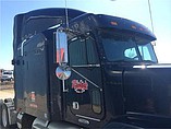 FREIGHTLINER FLD120 Photo #2
