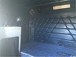 FREIGHTLINER FLD120 Photo #4