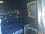 FREIGHTLINER FLD120 Photo #6