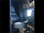 FREIGHTLINER FLD120 Photo #7