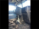 FREIGHTLINER FLD120 Photo #8