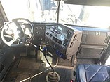 FREIGHTLINER FLD120 Photo #9