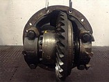 EATON / FULLER RS404