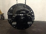 EATON / FULLER RS404 Photo #2