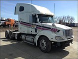 FREIGHTLINER COLUMBIA 120 Photo #3