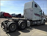FREIGHTLINER COLUMBIA 120 Photo #4