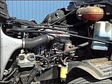 FREIGHTLINER COLUMBIA 120 Photo #6