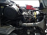 FREIGHTLINER COLUMBIA 120 Photo #7