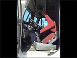 FREIGHTLINER COLUMBIA 120 Photo #9