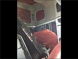 FREIGHTLINER COLUMBIA 120 Photo #10