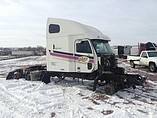 FREIGHTLINER COLUMBIA 120 Photo #13