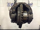 EATON / FULLER RSH40