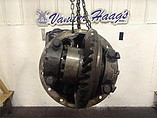 EATON / FULLER DSH40