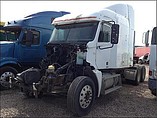 FREIGHTLINER C120-CENTURY