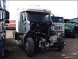 FREIGHTLINER C120-CENTURY Photo #2