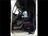 FREIGHTLINER C120-CENTURY Photo #3
