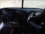 FREIGHTLINER C120-CENTURY Photo #4