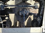 EATON / FULLER RS404 Photo #2