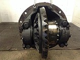 EATON / FULLER RS404 Photo #3