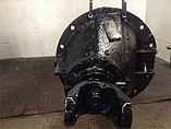 EATON / FULLER RS404 Photo #4